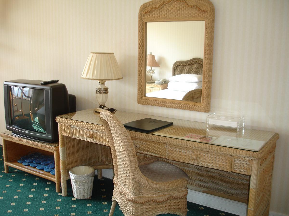 Life Leisure Resort Guanxi Екстериор снимка